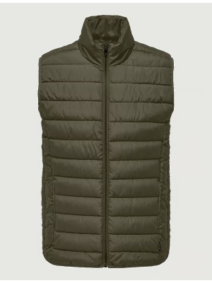 Vesta Barbati Only&Sons Onsbrody Quilt Olive Night